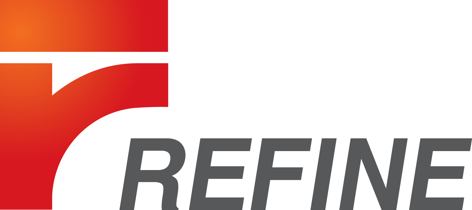 REFINE
