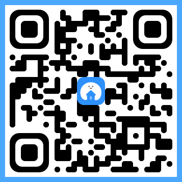 Google Play 다운로드 QR 코드